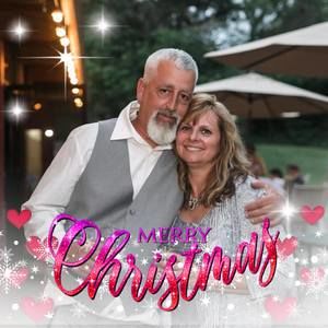 Meet your Posher, Carrie